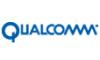 QUALCOMM INC.